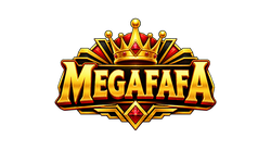 aplikasi ngecit slot